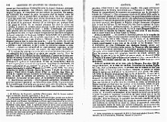 LECTURES ET ANALYSES DE GEOGRAPHIE SUR L ALGERIE (18)